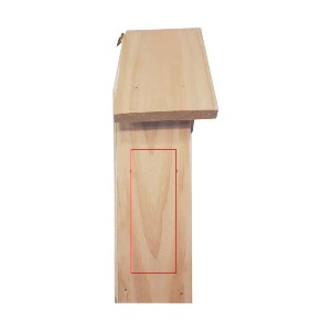 marquage-gravure-laser