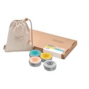 Coffret cosmétique de voyage