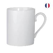 Mug classique made in France - 30 cl