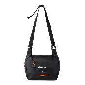 Sac à bandoulière 4L