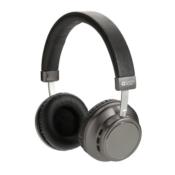 Casque audio sans fil 