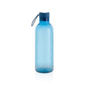 Bouteille en RPET - 1L