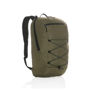 Sac à dos de randonnée - 18L