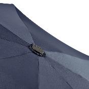 Parapluie de poche