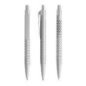 Stylo à bille léger soft-touch - Prodir