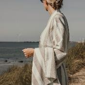 Peignoir de hammam - 200 g