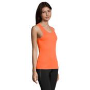 Débardeur de sport - Femme