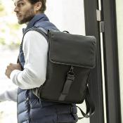 Sac à dos en RPET