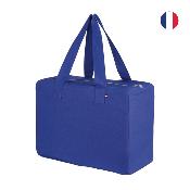 Sac fourre-tout - Made in France