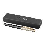 Stylo à bille luxueux