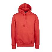 Sweat à capuche - Unisexe - 280 g