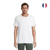 T-Shirt made in France - Unisexe