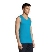 Débardeur de sport - Homme