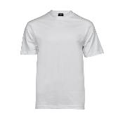 T-shirt en coton - Unisexe - 150 g