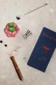 Set pour mocktails