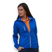 Veste softshell - Femme