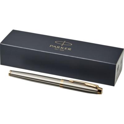 Stylo plume IM Parker