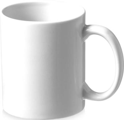 Mug céramique - 330 ml
