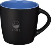Mug finition mate - 340ml