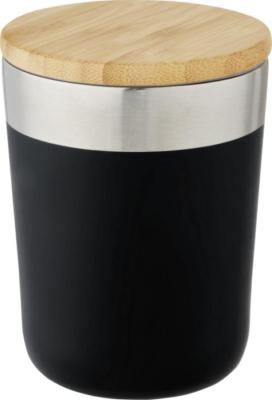 Gobelet en acier inoxydable - 300 ml