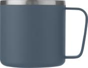 Mug isotherme - 350 ml