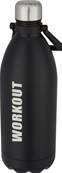 Bouteille isotherme - 1,6 l