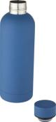 Bouteille isotherme - 500 ml