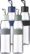 Bouteille MEPAL - 500 ml