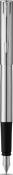 Stylo plume Waterman
