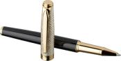 Stylo à bille luxueux