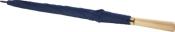 Parapluie de 30" golf en RPET