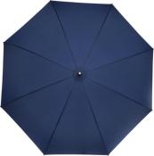 Parapluie de 30" golf en RPET