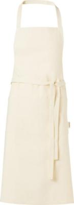 Tablier en coton bio - 200 g