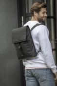 Sac à dos en RPET