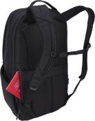 Sac à dos - 21 L