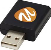 Bloqueur de données USB