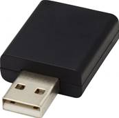 Bloqueur de données USB Incognito