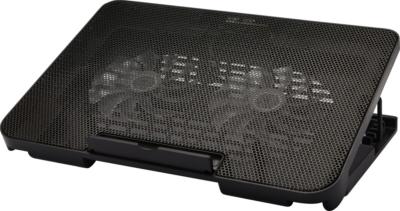 Support de refroidissement pour ordinateur