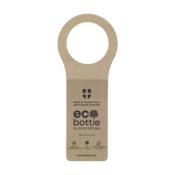 Bouteille d'eau écologique - 650 ml 