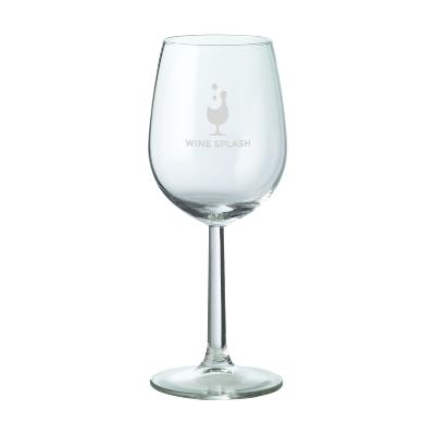Verre à pied - 290 ml