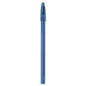 BIC® Style bille - Clear