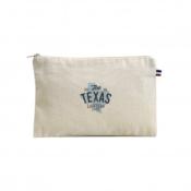 Trousse bio made in France