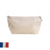 Trousse Bio 280g - Made in France