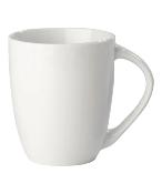 Mug made in Europe - 270 ml