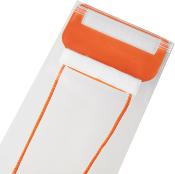 Etui pour Téléphone