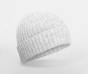 Bonnet pour Enfant en coton biologique