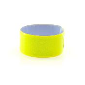 Bracelet réfléchissant en PVC