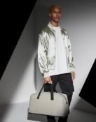 Sac de voyage déperlant