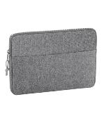 Pochette pour ordinateur 15"