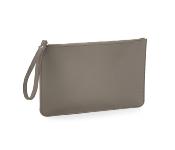 Pochette à accessoires